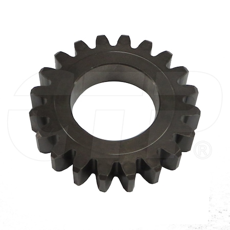 Aic Replacement Parts Gear-Planetary Fits Caterpillar Models 1912675